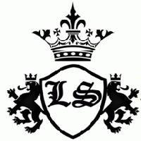 LISO & SONS