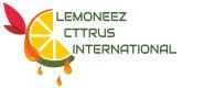 Lemoneez Citrus International