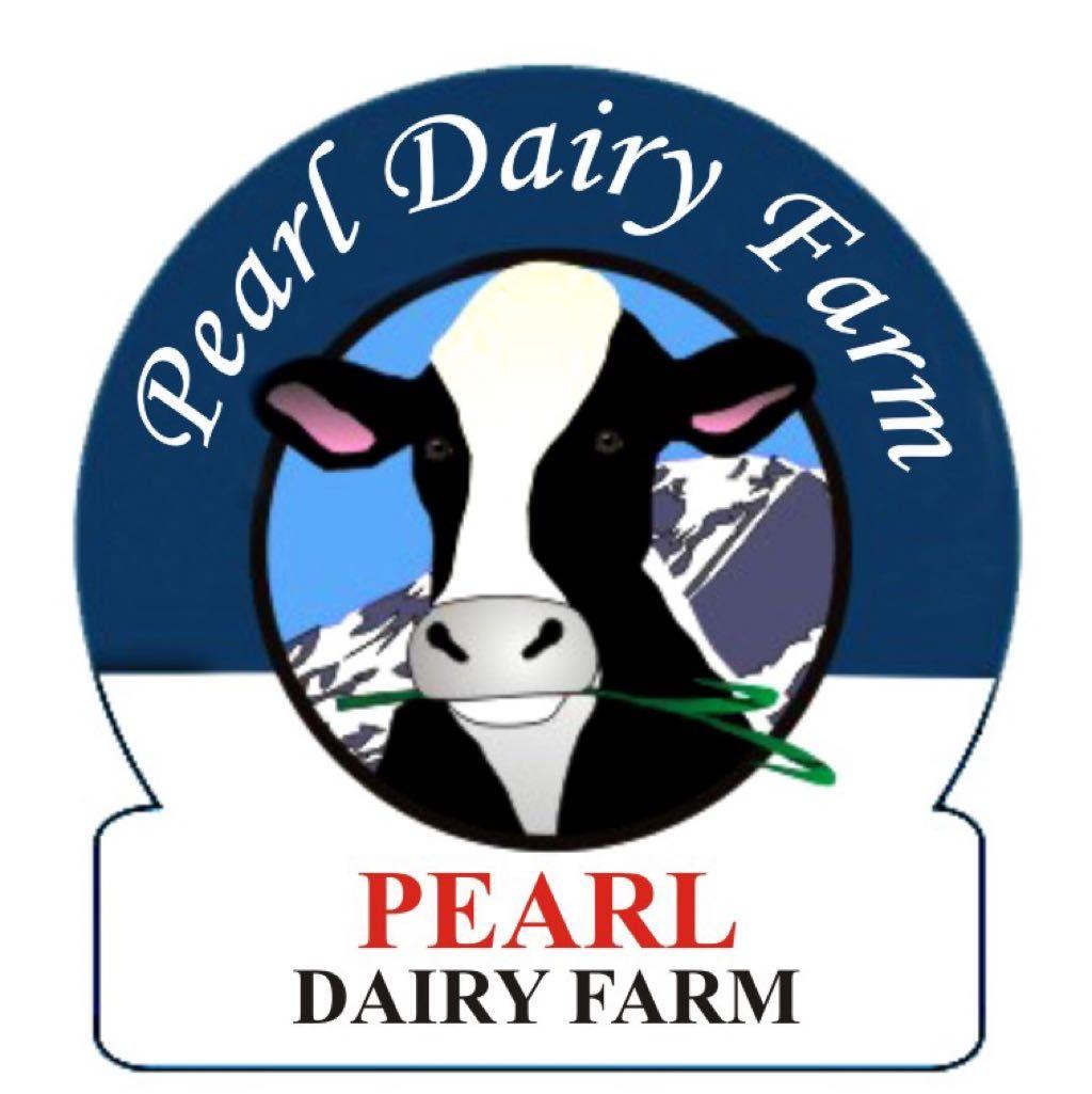 Pearl Dairy Farm