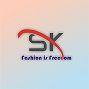 S. K. Enterprises