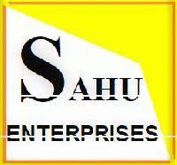 SAHU ENTERPRISES