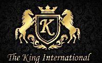 The King International
