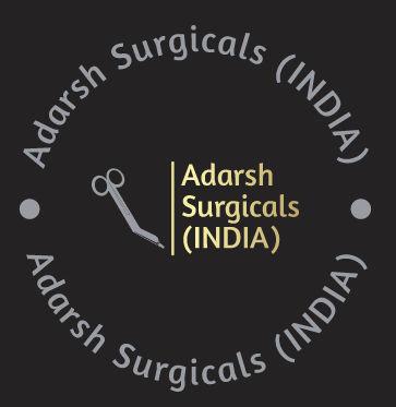 ADARSH SURGICAL INDIA