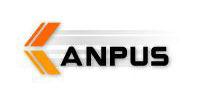 Kanpus Refrigeration Co., Limited