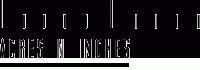 Acres N Inches Pvt. Ltd.