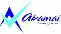 Akamai Water Proofing Solutions