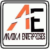 Anaika Enterprises