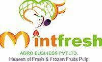 Mintfresh Agro Business Pvt. Ltd.