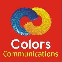 Colors Communications