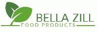 Bella Zill Food Products