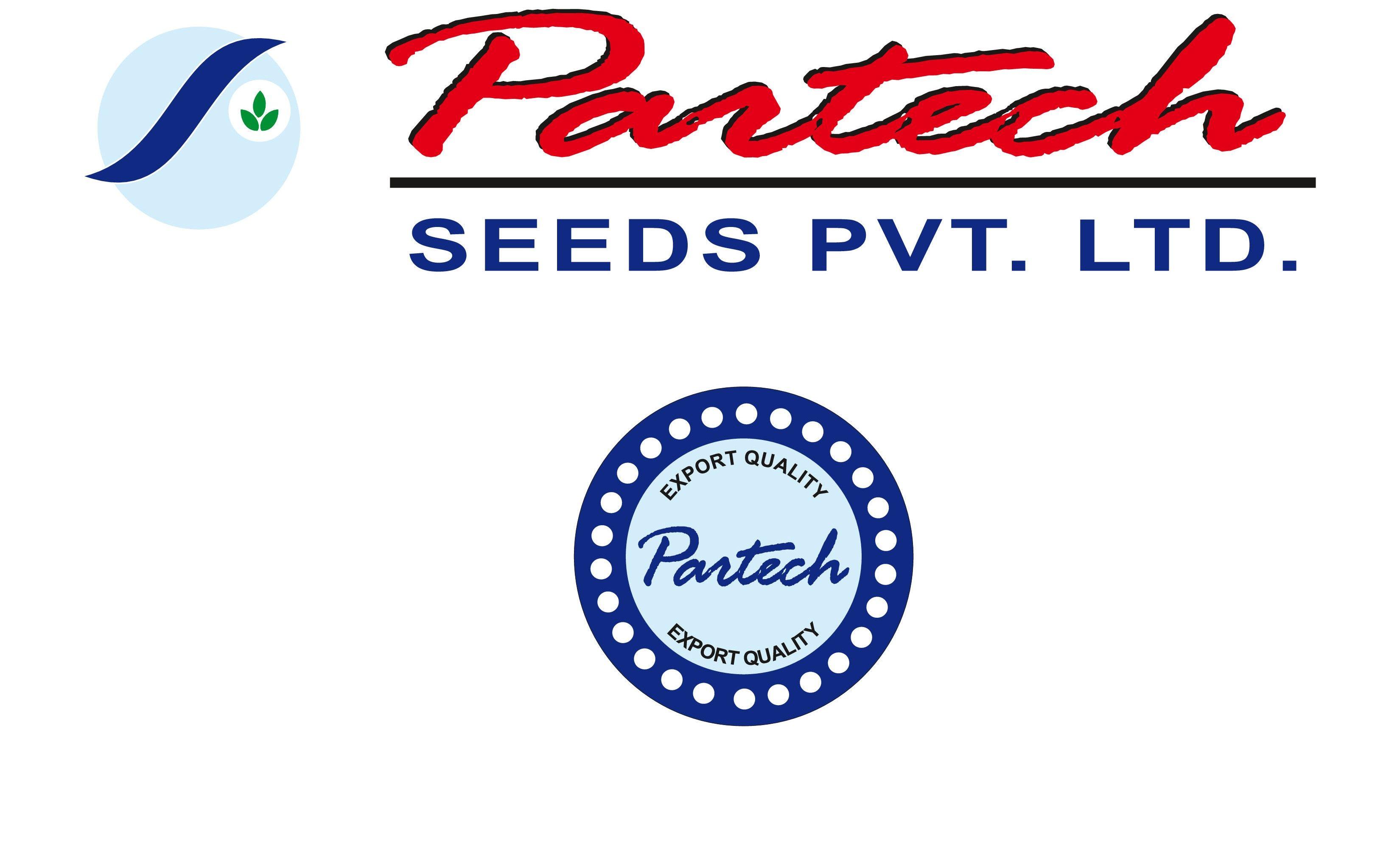 PARTECH SEEDS PVT. LTD.