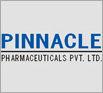 Pinnacle Pharmaceuticals Pvt. Ltd.