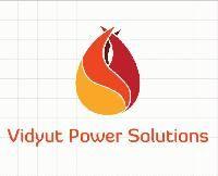 Vidyut Power Solutions