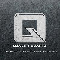 Quality Quartz