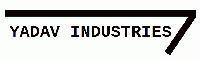 Yadav Industries