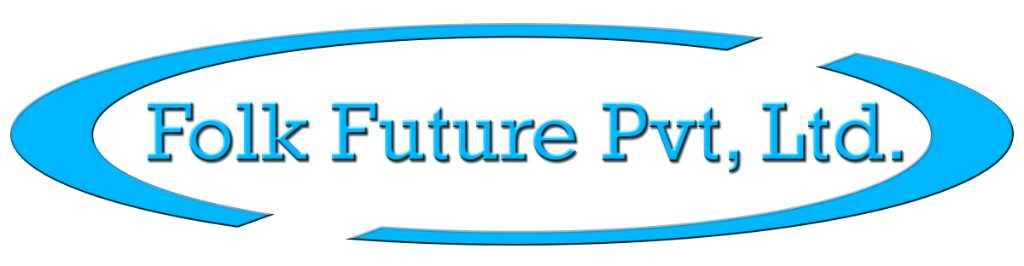 Folk Future Pvt. Ltd.