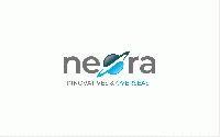 Neora Innovatives and Overseas Pvt. Ltd.