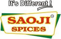 Saoji Spices Pvt. Ltd.