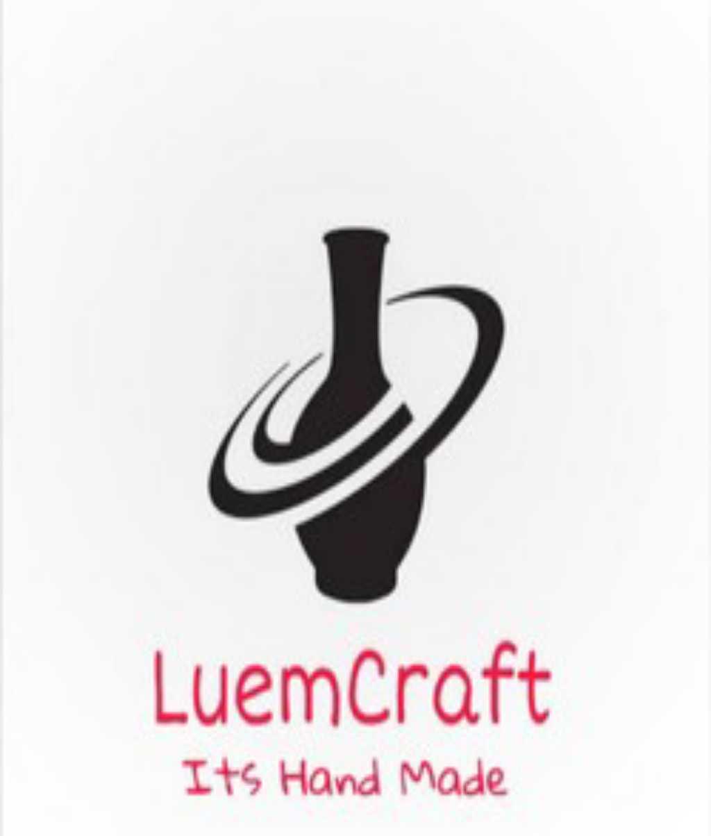 Luem Services