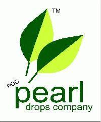 Pearl Drops Company