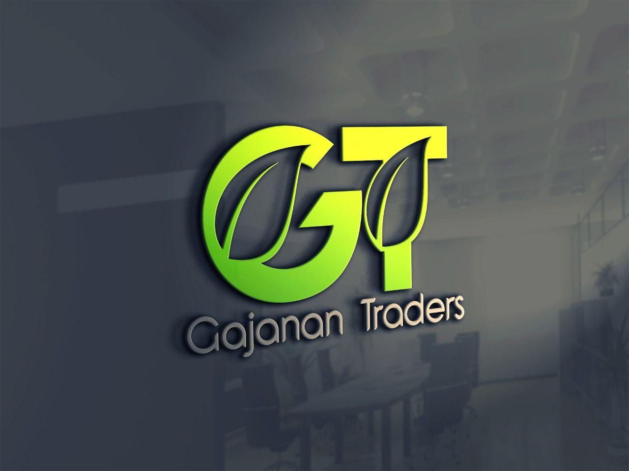 Gajanan traders