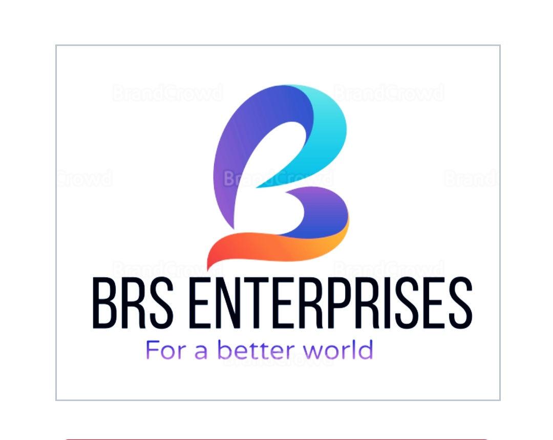 BRS ENTERPRISES