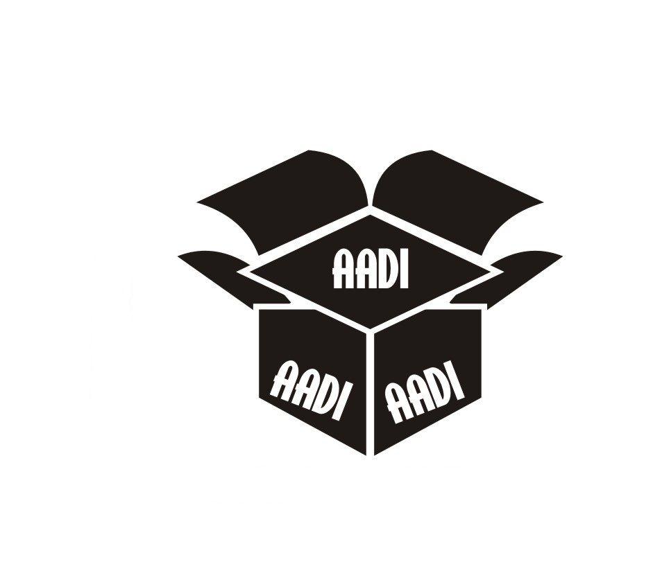 AADI PACKAGING INDUSTRIES