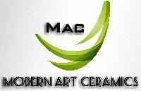 Modern Art Ceramics