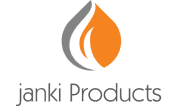 JANKI PRODUCTS