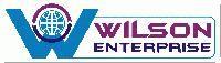 Wilson Enterprise