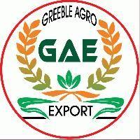 GREEBLE AGRO EXPORT