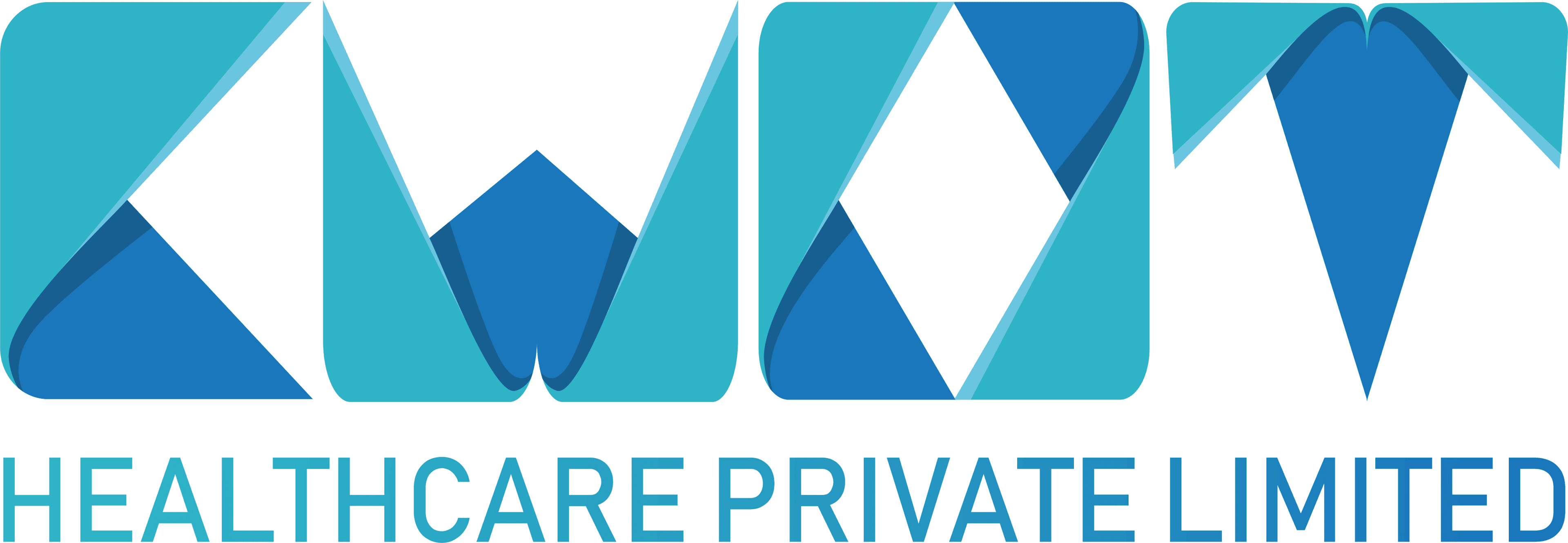 KWOT HEALTHCARE PRIVATE LIMITED