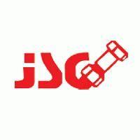 JORJY SALES CORPORATION