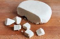 Jadhav Paneer Suppliers