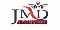 JMD ENTERPRISES