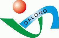 Dalong Biotechnology Co., Ltd.