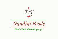 Nandini Foods