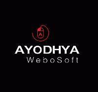 Ayodhya Webosoft