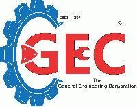 The General Engineering Corporation