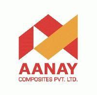 Aanay Composites Pvt. Ltd.