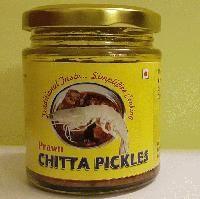 Chitta Pickles