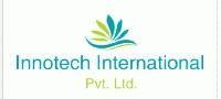 INNOTECH INTERNATIONAL PRIVATE LIMITED