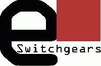 E SQUARE SWITCHGEARS