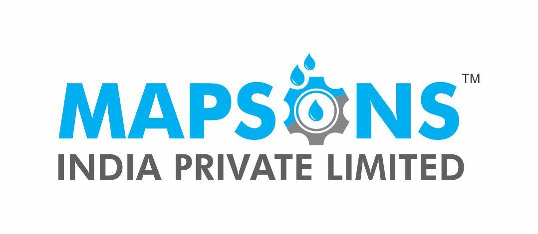 MAPSONS INDIA PRIVATE LIMITED