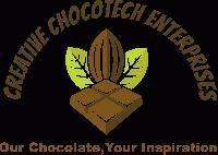 Creative Choco Tech Enterprise