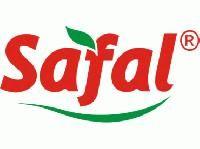 Safal Retail