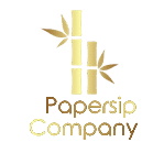 Papersip