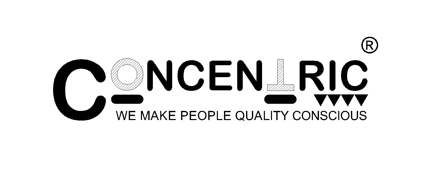 CONCENTRIC ENGINEERING CORPORATION