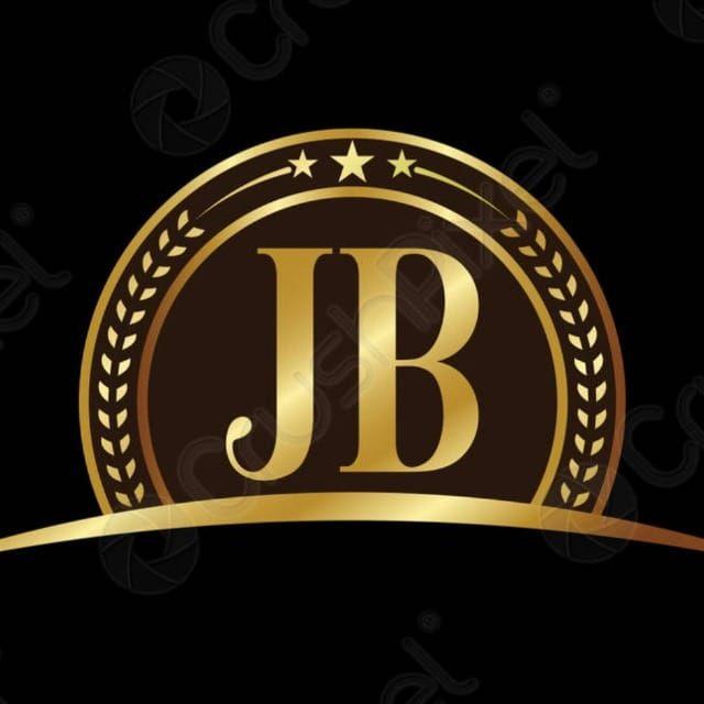 J B BAKERY EQUIPMENT