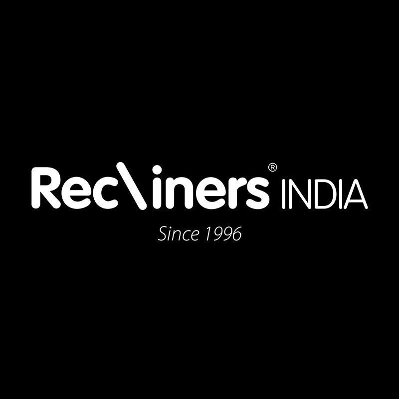 RECLINERS INDIA PVT. LTD.